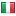ila-france.com server is located in Italy
